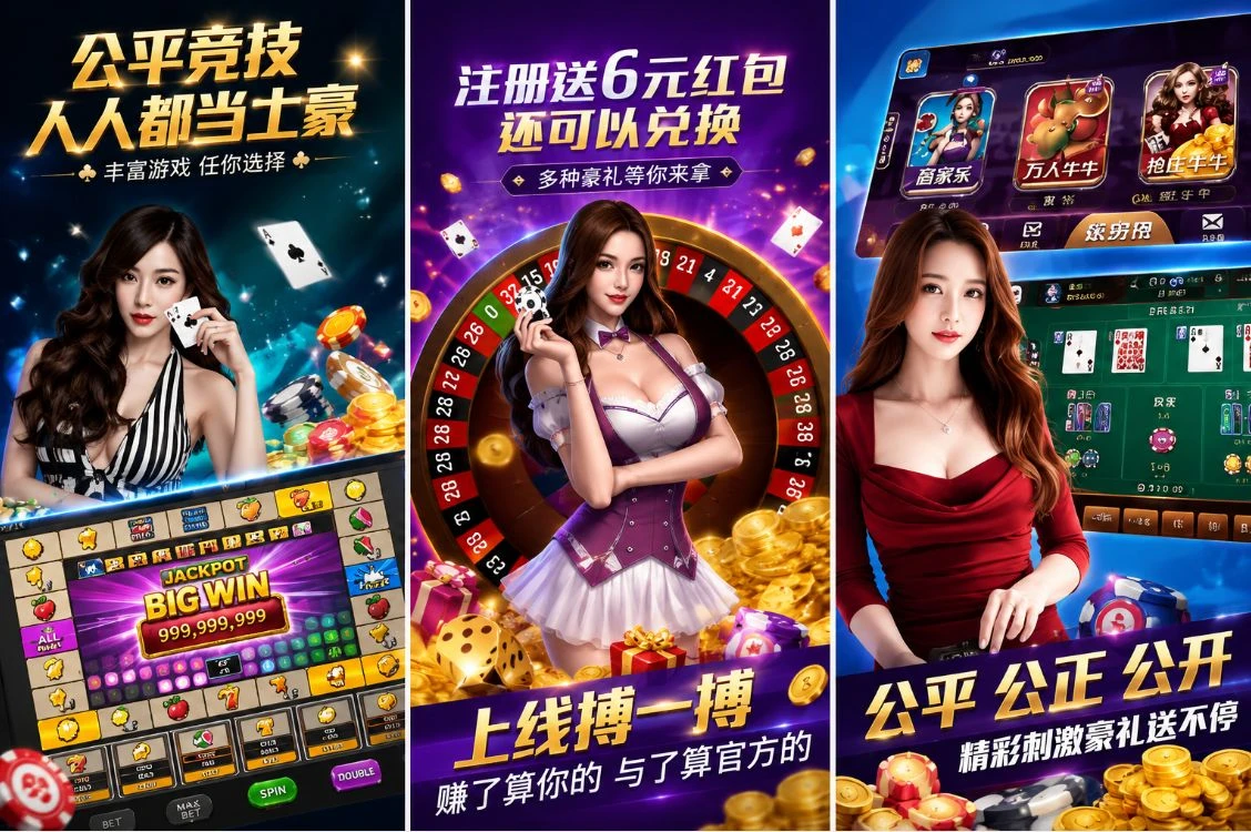 星空体育app综合服务